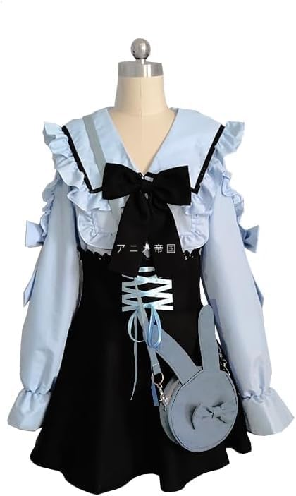 白鳥藍良 フィーチャー 缶バッジ 2021 summer idol 30点 Amazon | あん